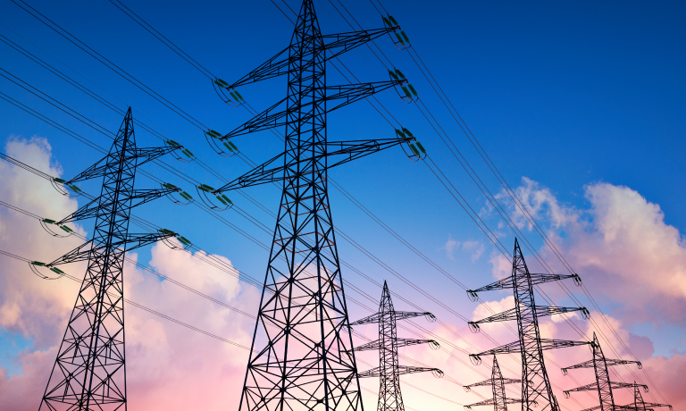 ANEEL Aprova Edital para Primeiro Leilão de Transmissão de 2026 com Investimento Previsto de R$ 1 Bilhão