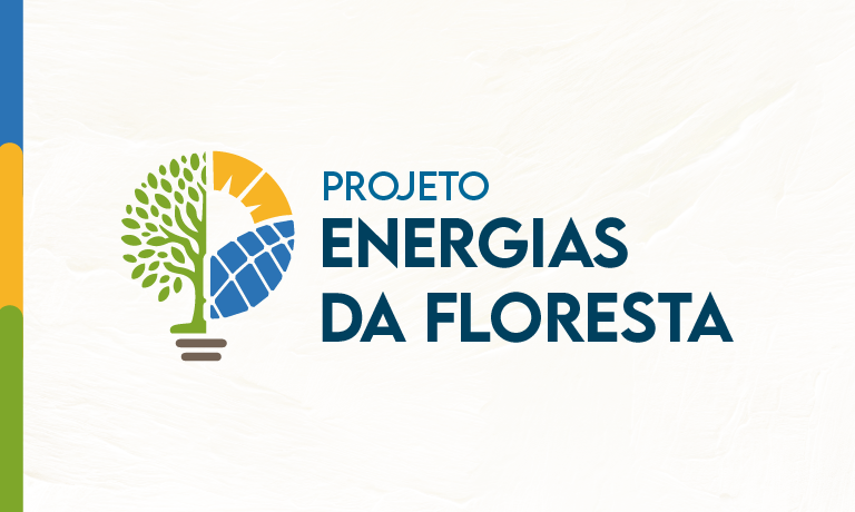ANEEL Lança Consulta Pública para Projeto Energias da Floresta com Investimento de R$ 200 Milhões