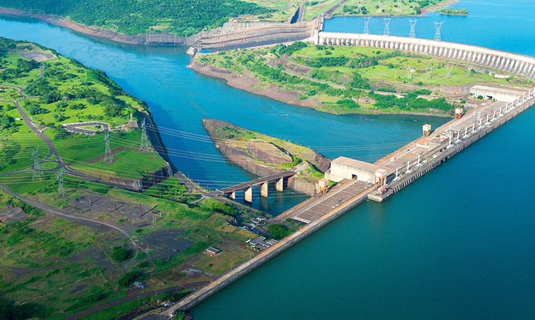 Bandeira Verde no Brasil em Março: Economia de R$ 1,5 Bilhão para Consumidores