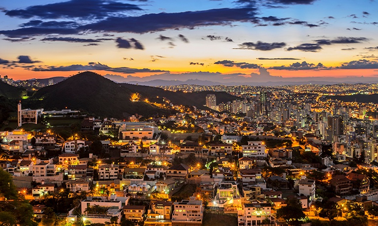 InfoTarifas: Agência Anuncia Primeira Edição de 2026 com Dados de Tarifas de Energia